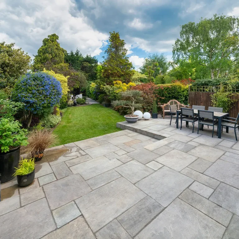 Landscaping – drives, patios, gardens West Kent & East Sussex Landscaping - drives, patios, gardens West Kent & East Sussex